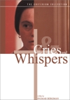 101_cries_w100